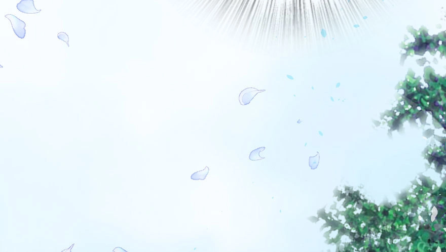 《重生娱乐圈：天后归来》105 第103页