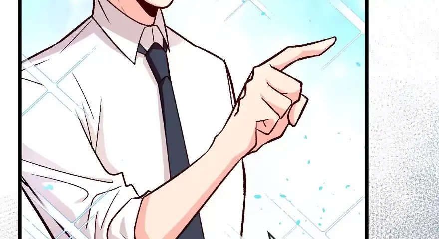 《重生娱乐圈：天后归来》105 第28页