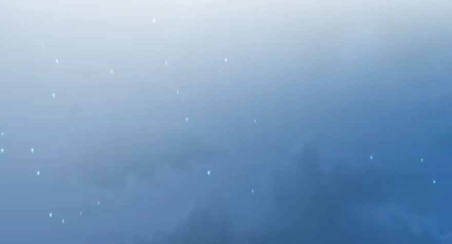 《重生娱乐圈：天后归来》106 第1页