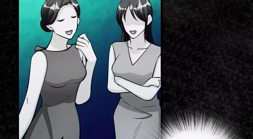 《重生娱乐圈：天后归来》106 第121页