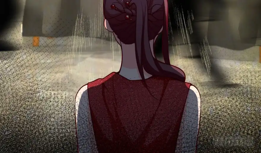《重生娱乐圈：天后归来》106 第105页