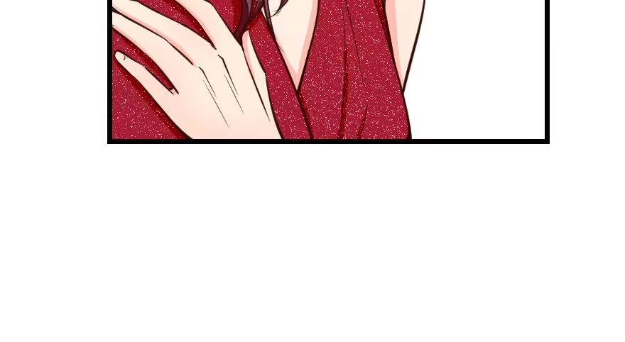 《重生娱乐圈：天后归来》106 第144页