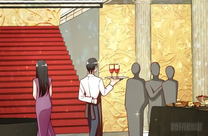 《重生娱乐圈：天后归来》106 第63页