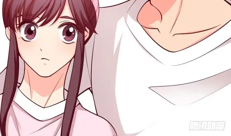 《重生娱乐圈：天后归来》106 第15页