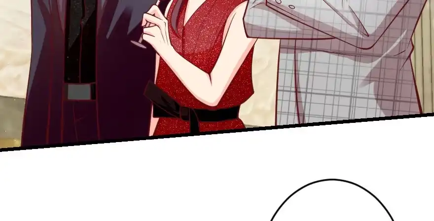 《重生娱乐圈：天后归来》106 第93页