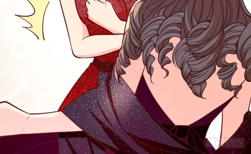 《重生娱乐圈：天后归来》106 第133页