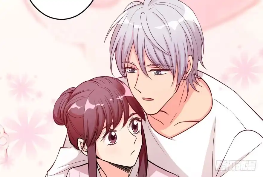 《重生娱乐圈：天后归来》106 第7页