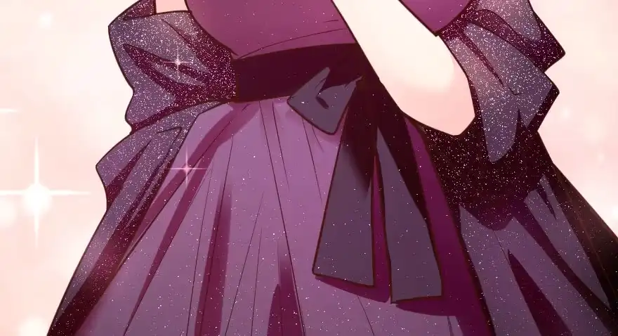 《重生娱乐圈：天后归来》106 第139页
