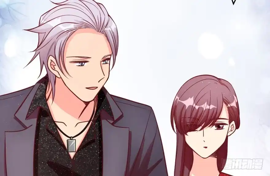 《重生娱乐圈：天后归来》106 第97页
