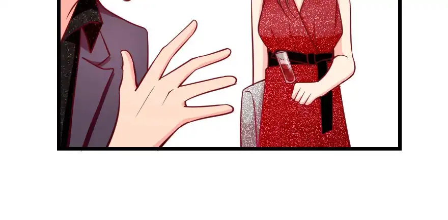 《重生娱乐圈：天后归来》106 第102页