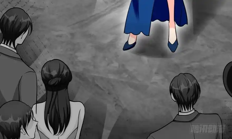 《重生娱乐圈：天后归来》106 第116页
