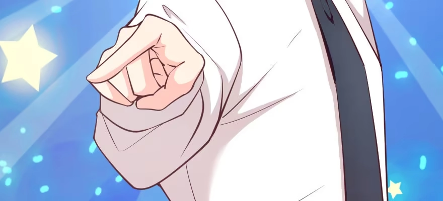 《重生娱乐圈：天后归来》106 第22页