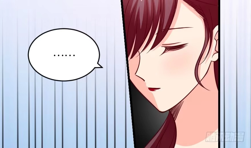 《重生娱乐圈：天后归来》106 第107页