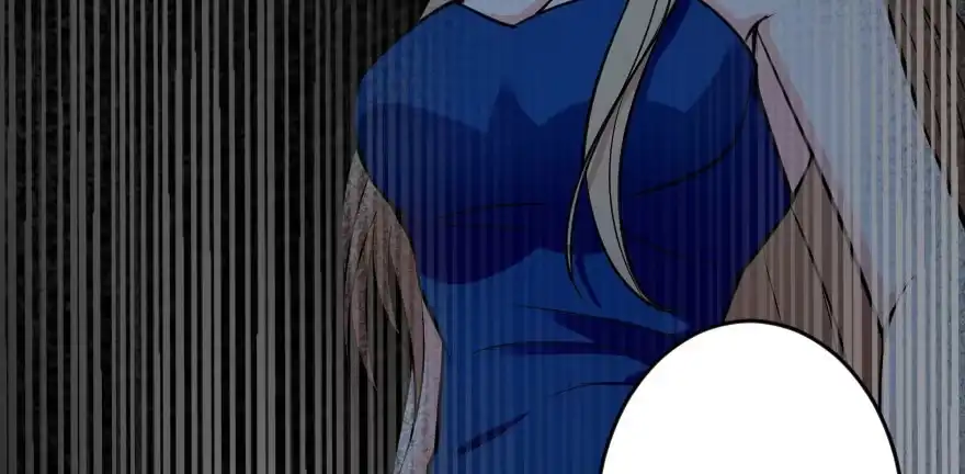 《重生娱乐圈：天后归来》106 第124页