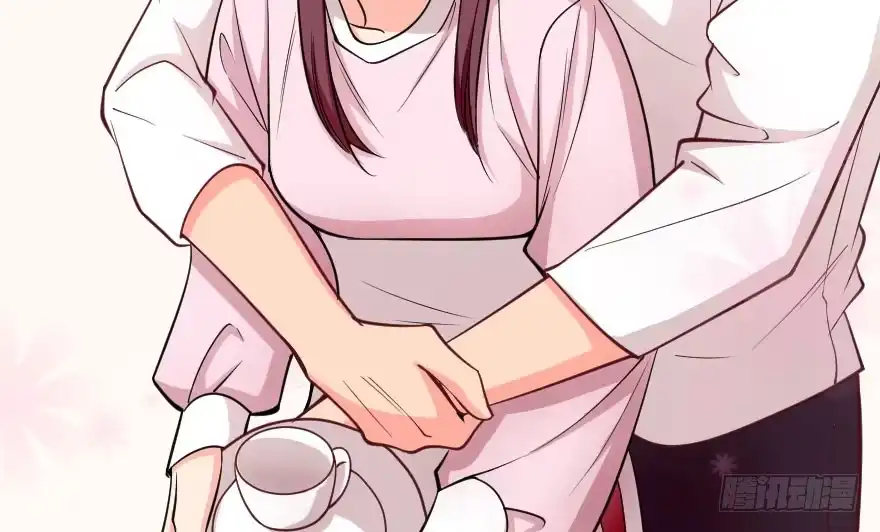 《重生娱乐圈：天后归来》106 第8页