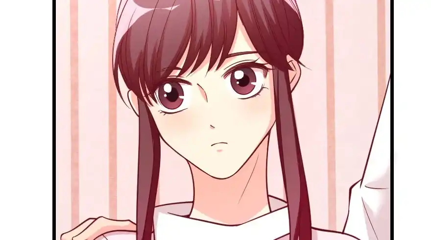 《重生娱乐圈：天后归来》106 第18页