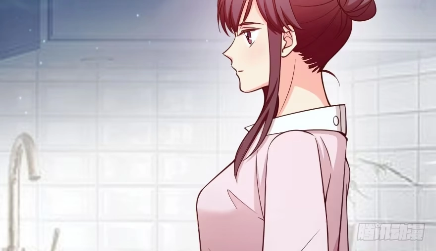 《重生娱乐圈：天后归来》106 第4页