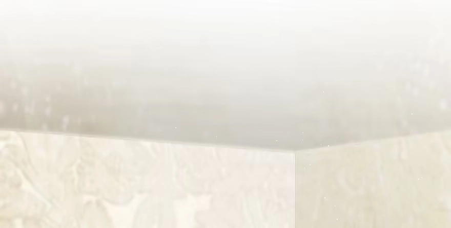 《重生娱乐圈：天后归来》106 第82页