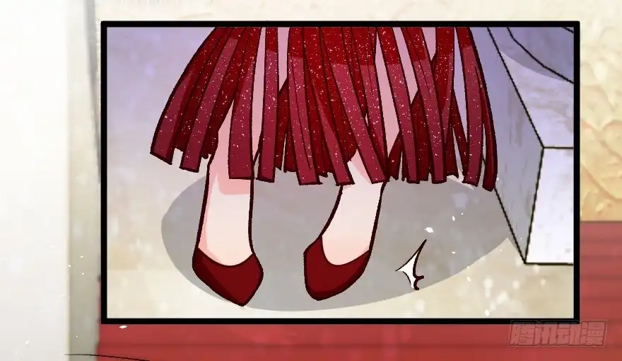 《重生娱乐圈：天后归来》107 第10页