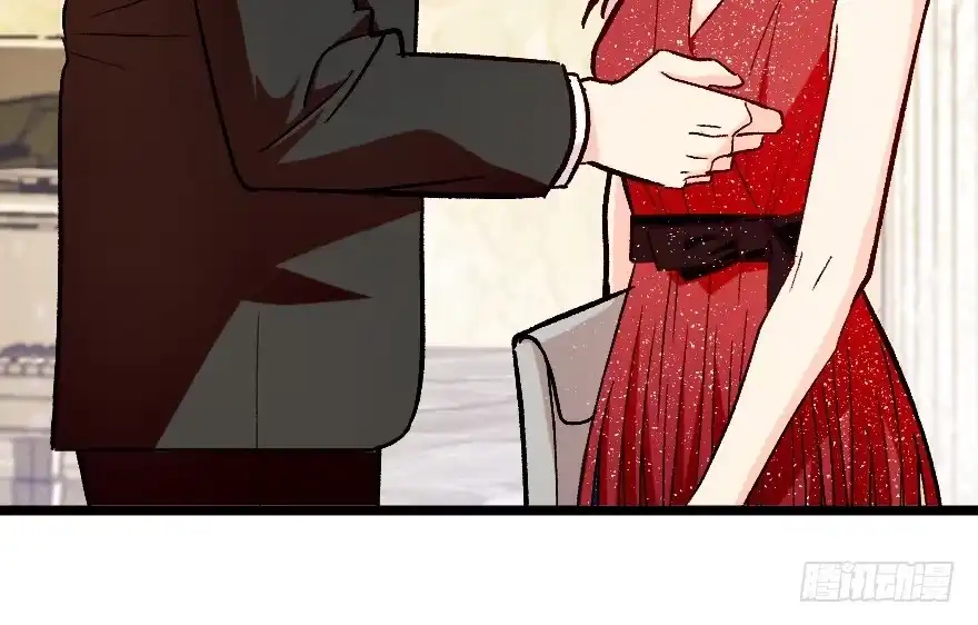 《重生娱乐圈：天后归来》107 第26页