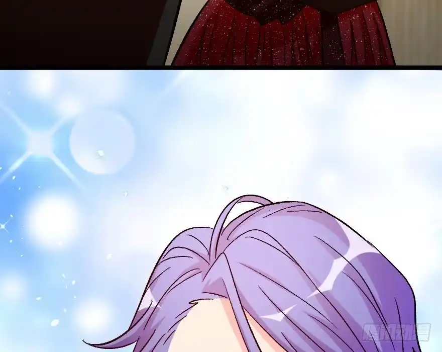《重生娱乐圈：天后归来》107 第15页
