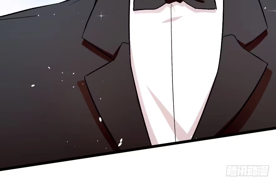 《重生娱乐圈：天后归来》107 第17页