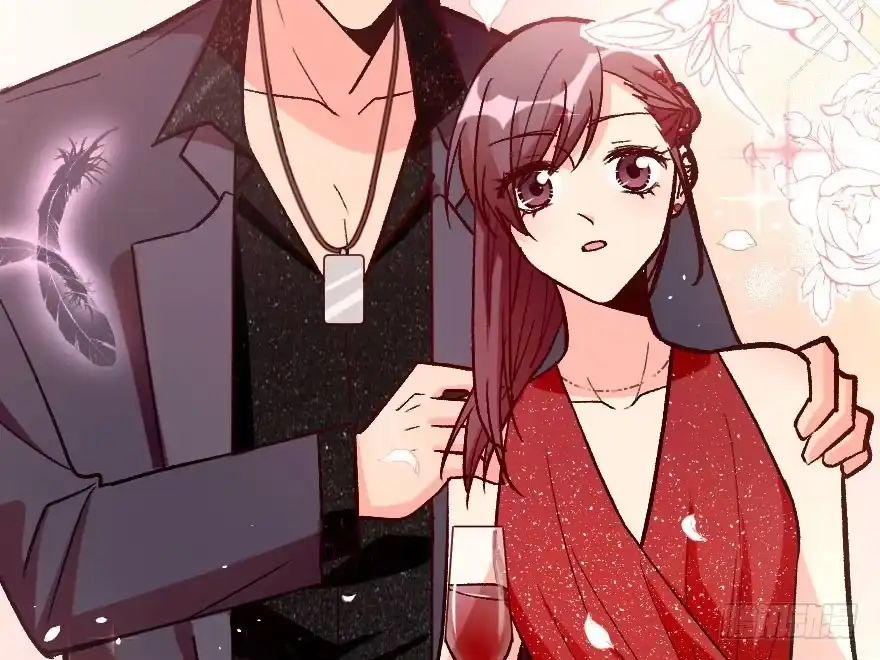 《重生娱乐圈：天后归来》107 第80页