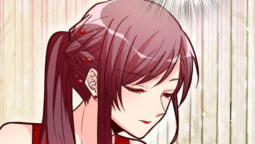 《重生娱乐圈：天后归来》107 第8页