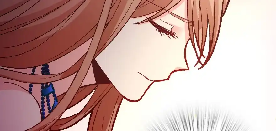 《重生娱乐圈：天后归来》107 第55页