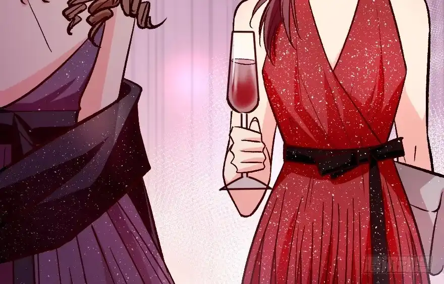 《重生娱乐圈：天后归来》107 第106页