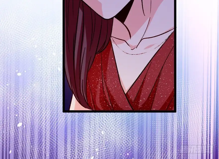 《重生娱乐圈：天后归来》107 第37页