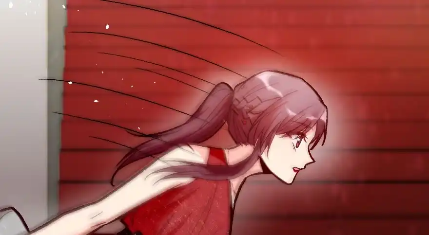 《重生娱乐圈：天后归来》107 第11页