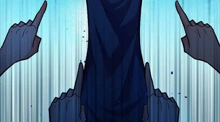 《重生娱乐圈：天后归来》107 第114页