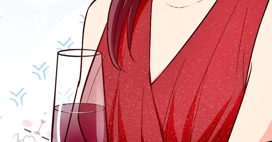 《重生娱乐圈：天后归来》107 第98页
