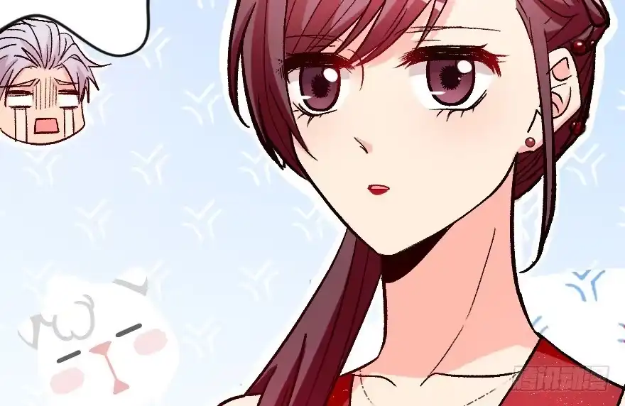《重生娱乐圈：天后归来》107 第97页