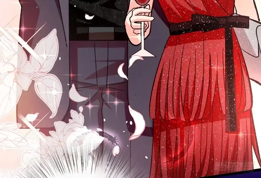 《重生娱乐圈：天后归来》107 第81页