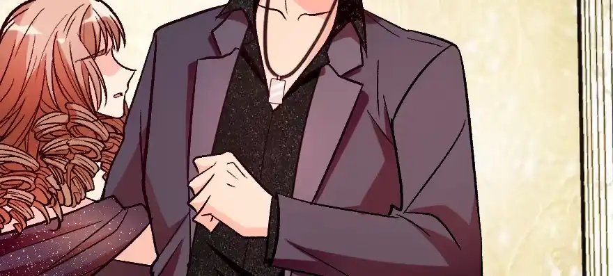 《重生娱乐圈：天后归来》107 第121页