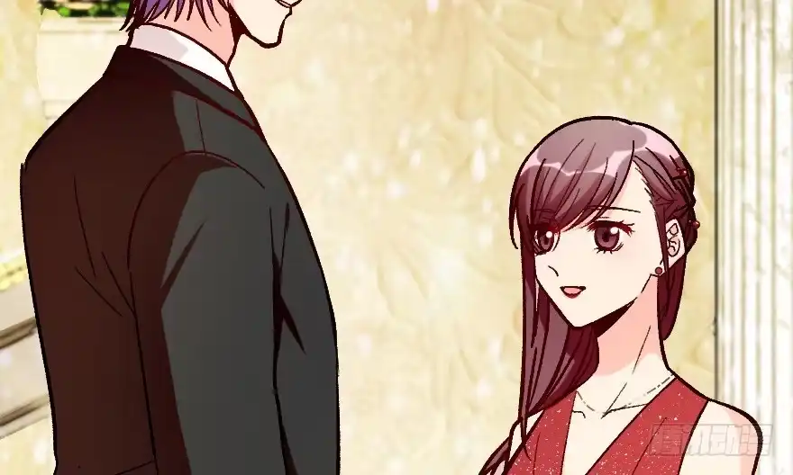 《重生娱乐圈：天后归来》107 第25页