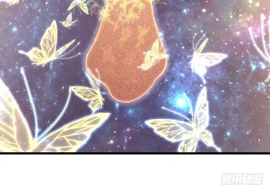 《重生娱乐圈：天后归来》108 第32页