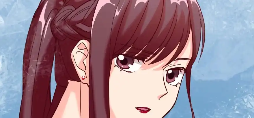 《重生娱乐圈：天后归来》108 第108页