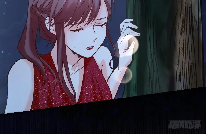 《重生娱乐圈：天后归来》108 第79页