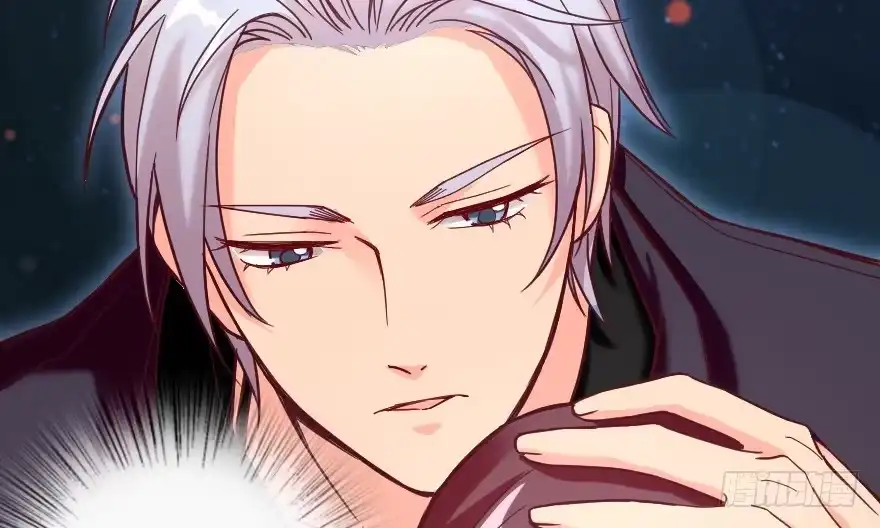 《重生娱乐圈：天后归来》108 第92页