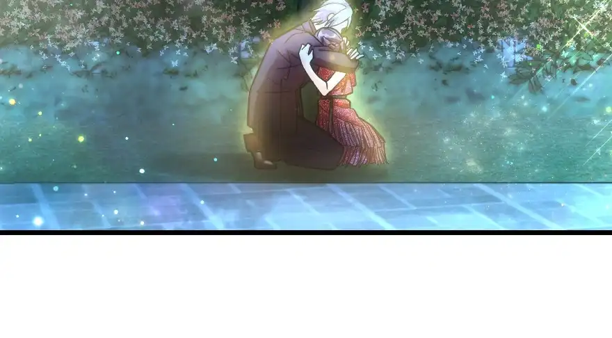 《重生娱乐圈：天后归来》108 第128页