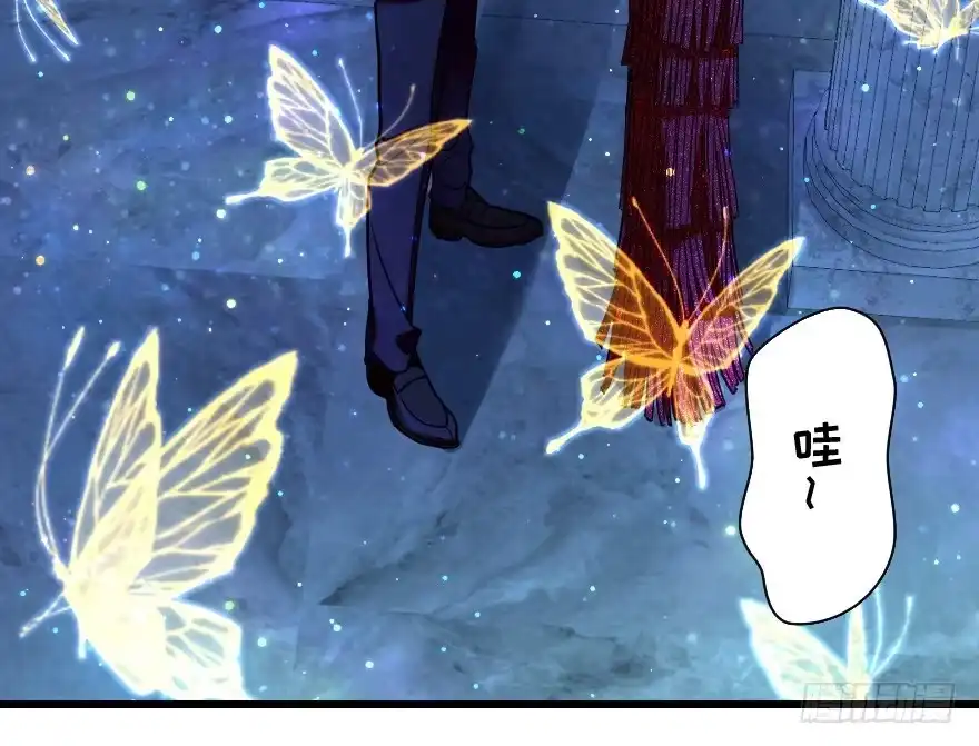 《重生娱乐圈：天后归来》108 第22页