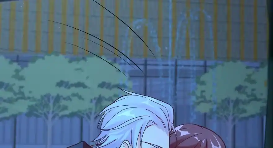 《重生娱乐圈：天后归来》108 第113页
