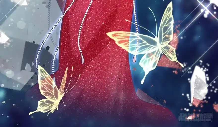 《重生娱乐圈：天后归来》108 第61页