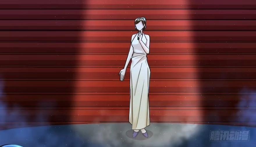 《重生娱乐圈：天后归来》108 第14页