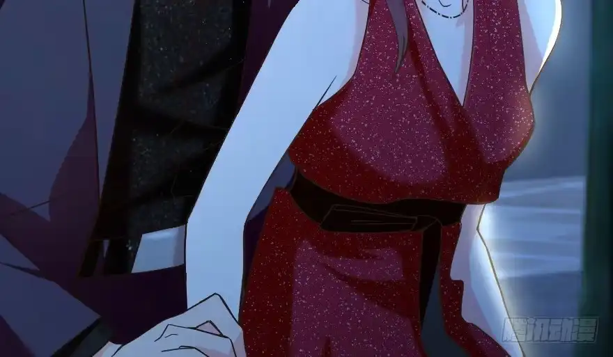 《重生娱乐圈：天后归来》108 第106页