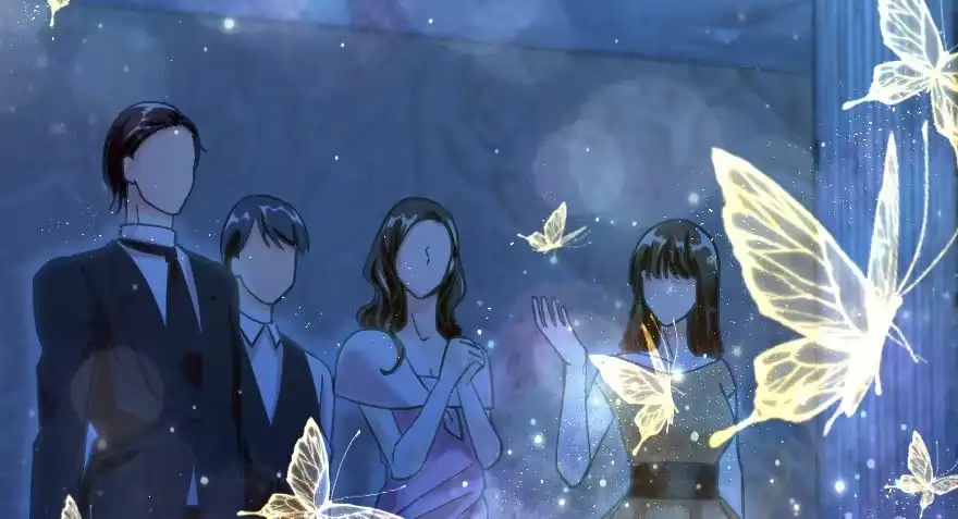 《重生娱乐圈：天后归来》108 第24页