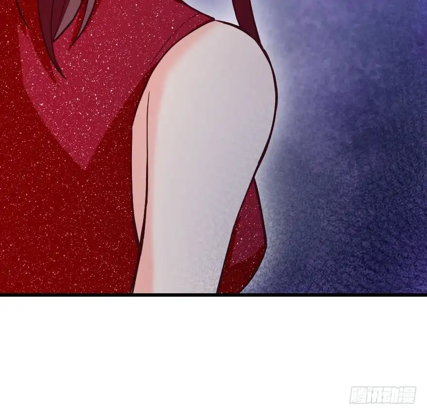 《重生娱乐圈：天后归来》108 第97页